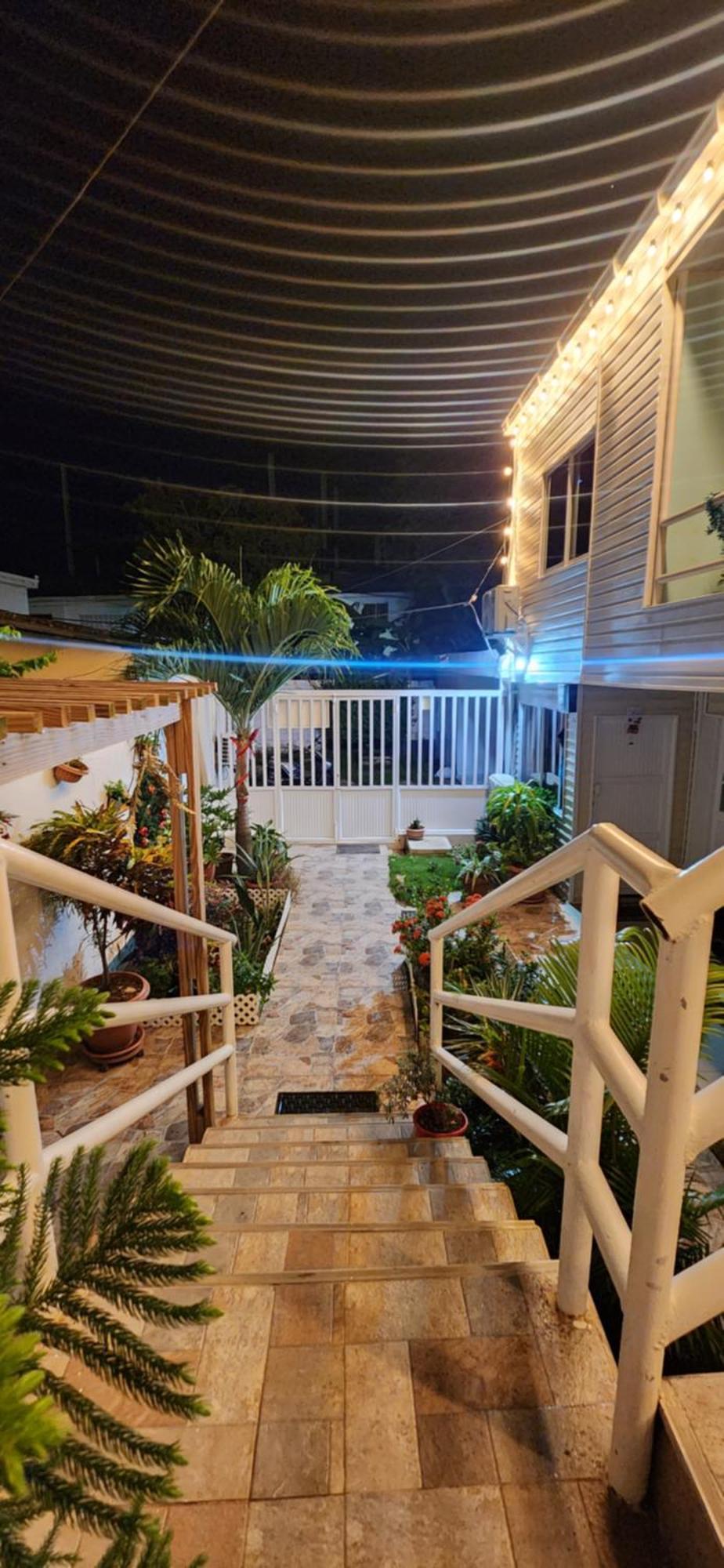 Estrella Del Mar Apartamento San Andrés