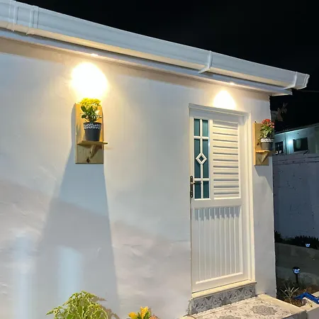 Estrella Del Mar Apartamento San Andrés Exterior foto