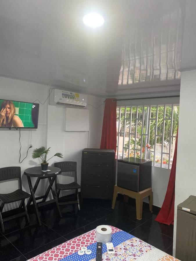 Appartement Estrella Del Mar San Andrés