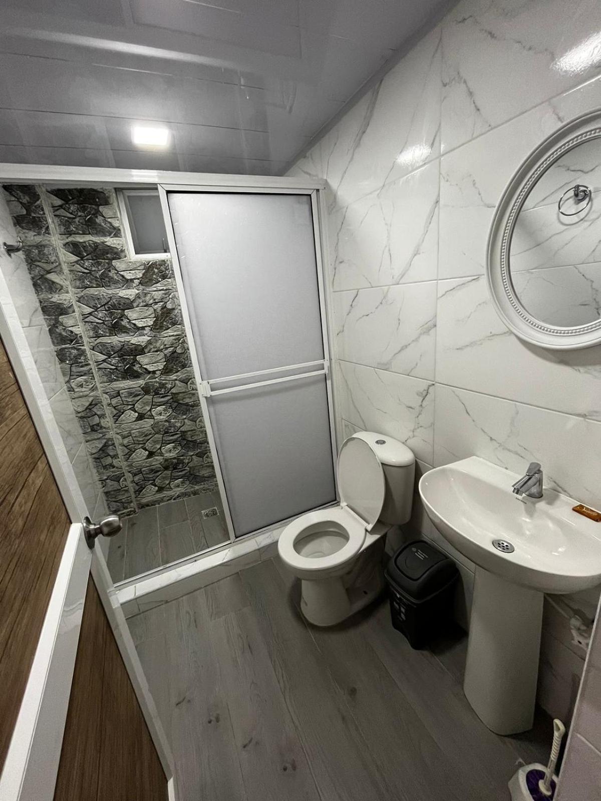 Appartement Estrella Del Mar
