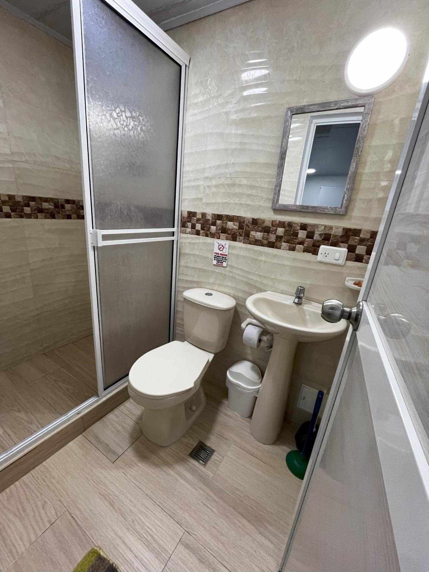 Appartement Estrella Del Mar