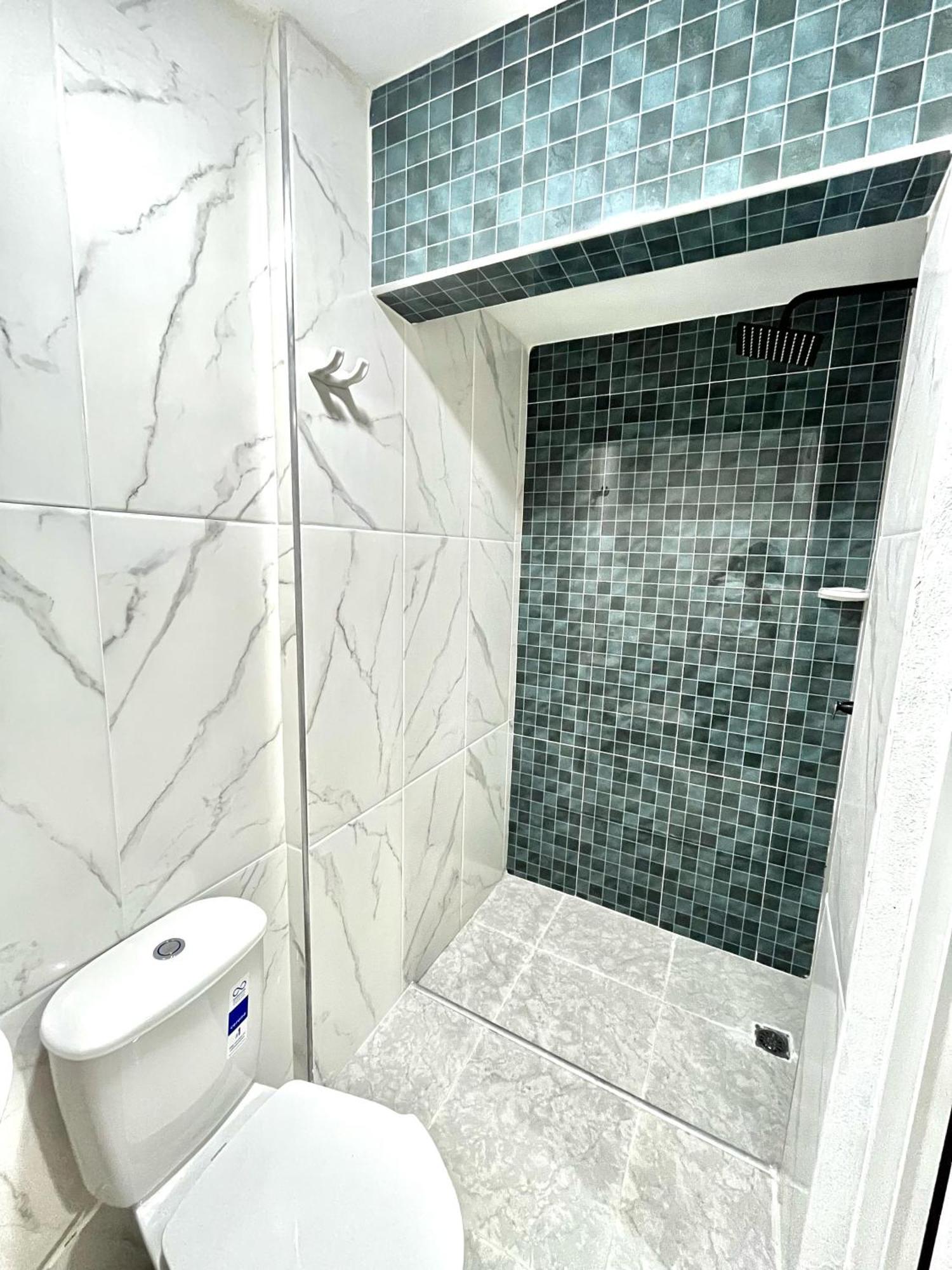 Estrella Del Mar Appartement *