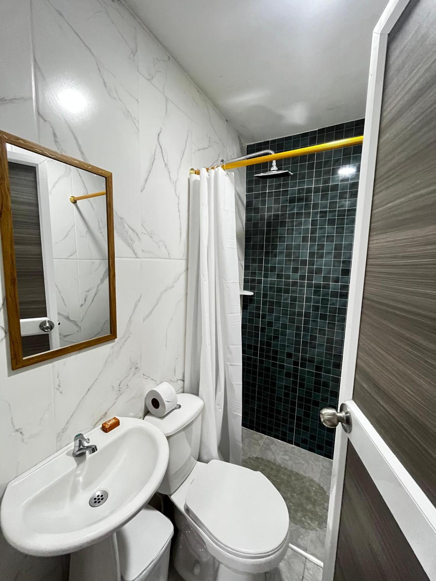 Apartamento Estrella Del Mar